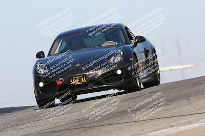 media/Oct-19-2024-Speed Ventures (Sat) [[2b24c230c9]]/Purple/Session 2 (Grapevine)/